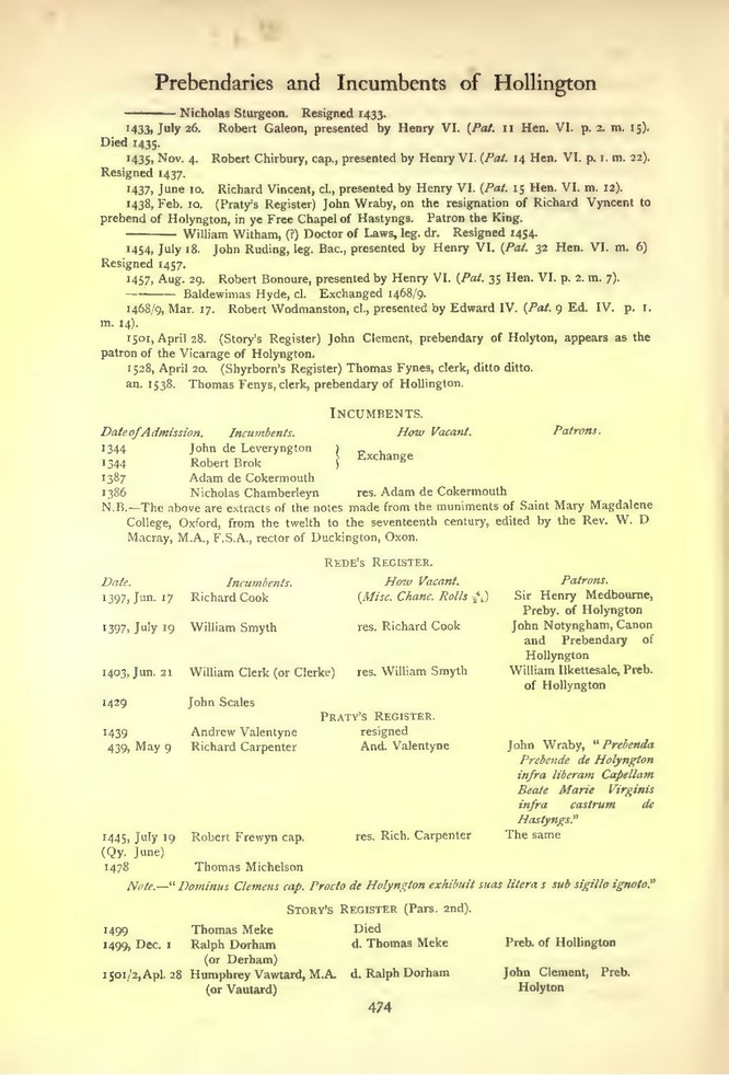 File:History of Hastings Castle Vol. 2.pdf