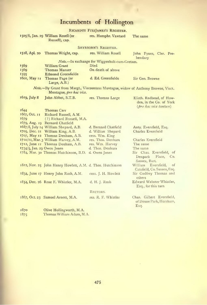 File:History of Hastings Castle Vol. 2.pdf