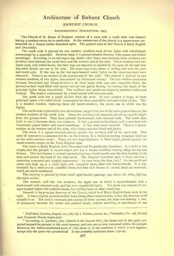 File:History of Hastings Castle Vol. 2.pdf