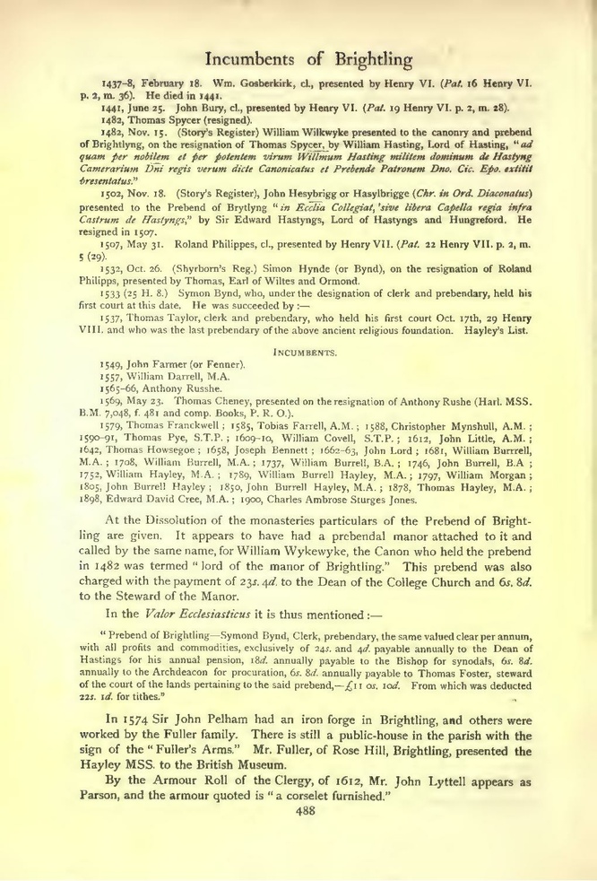 File:History of Hastings Castle Vol. 2.pdf