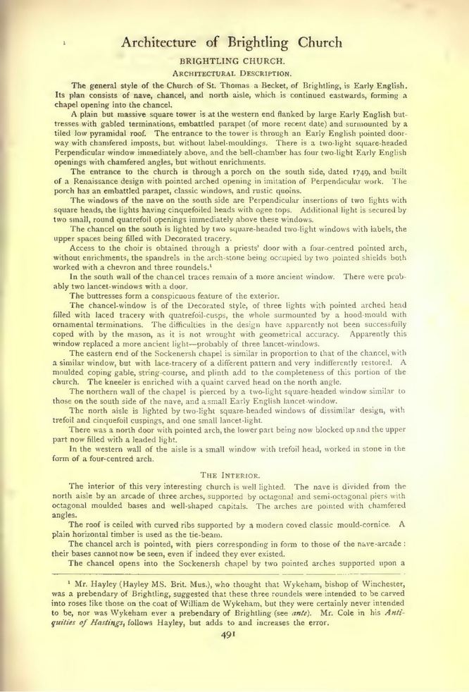 File:History of Hastings Castle Vol. 2.pdf