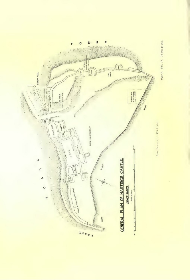 File:History of Hastings Castle Vol. 2.pdf