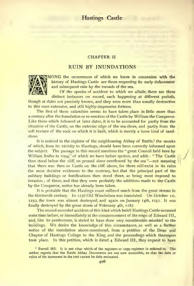 File:History of Hastings Castle Vol. 2.pdf