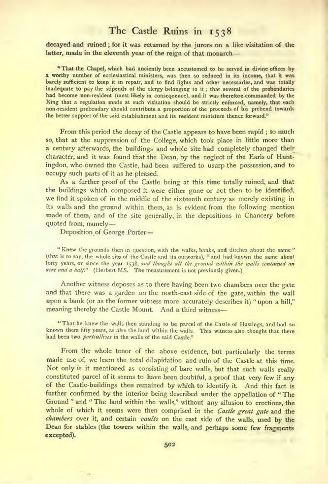 File:History of Hastings Castle Vol. 2.pdf