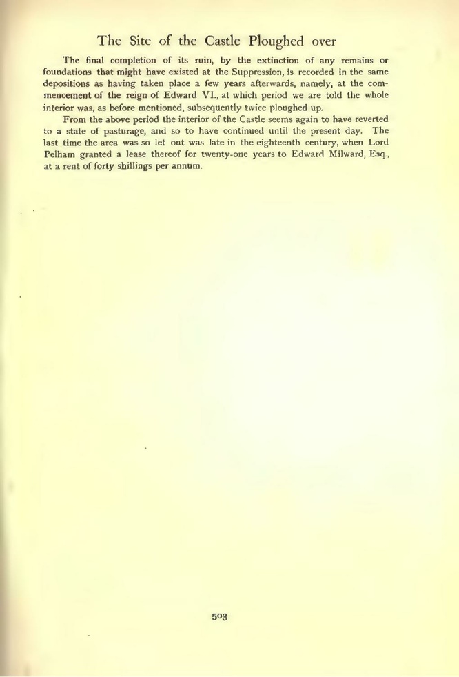 File:History of Hastings Castle Vol. 2.pdf