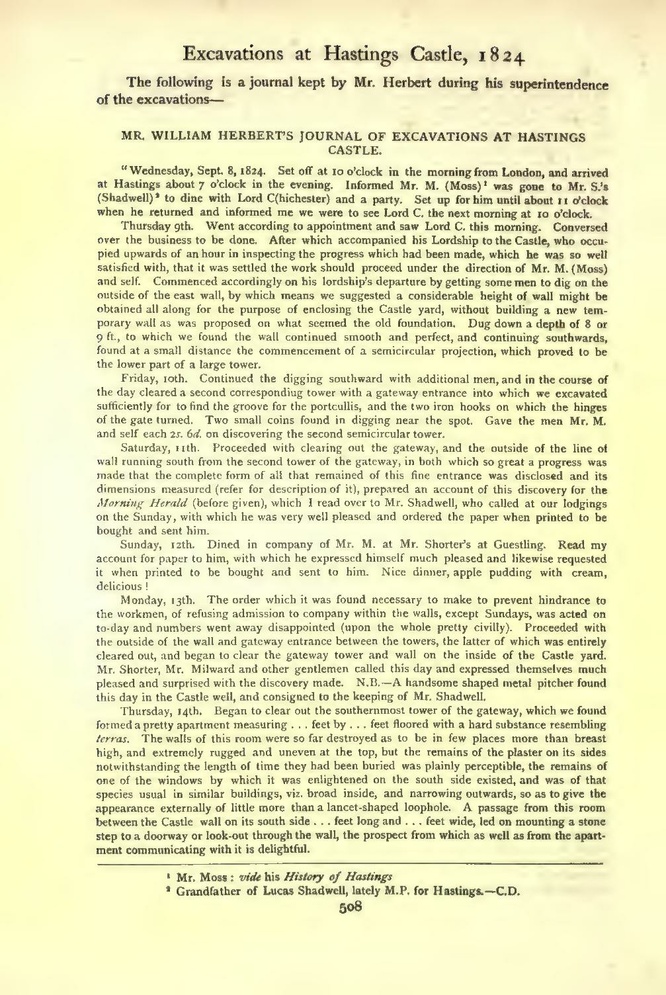 File:History of Hastings Castle Vol. 2.pdf