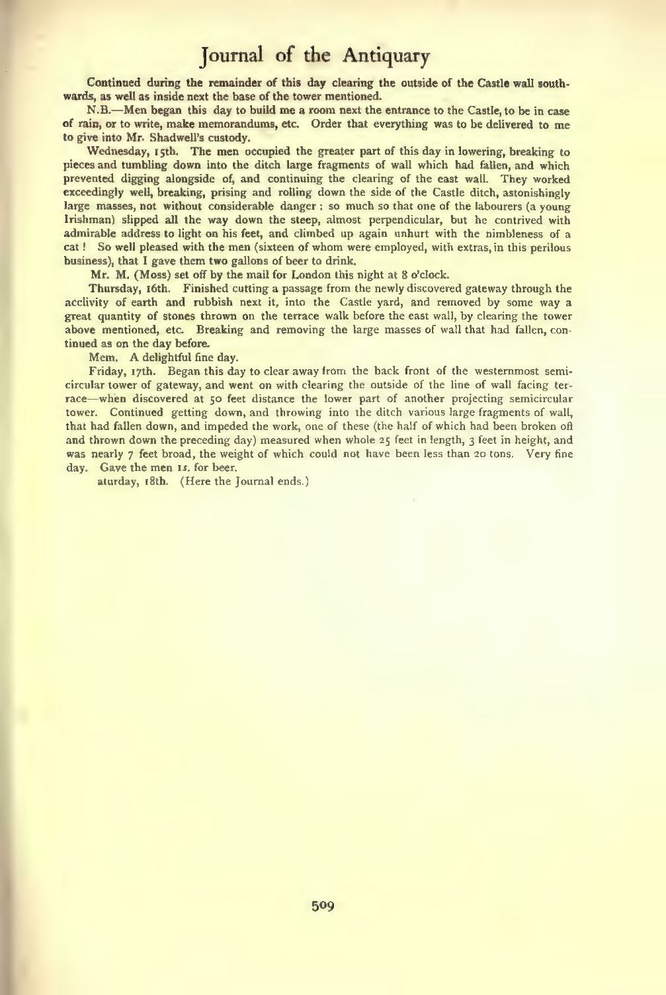 File:History of Hastings Castle Vol. 2.pdf