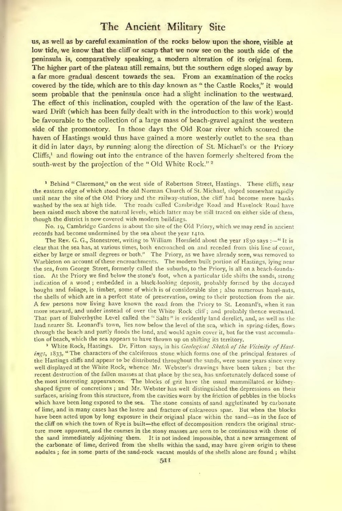 File:History of Hastings Castle Vol. 2.pdf
