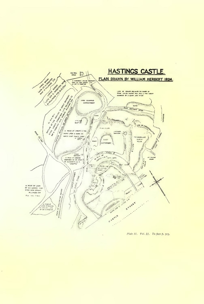 File:History of Hastings Castle Vol. 2.pdf