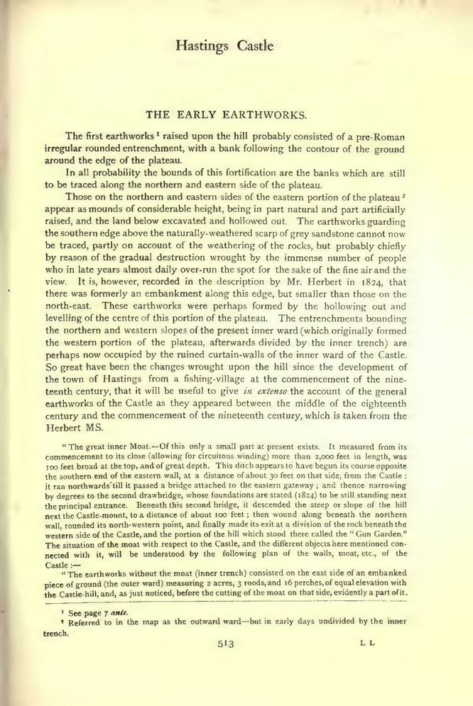 File:History of Hastings Castle Vol. 2.pdf