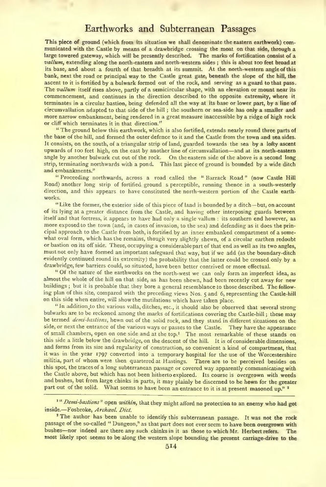 File:History of Hastings Castle Vol. 2.pdf