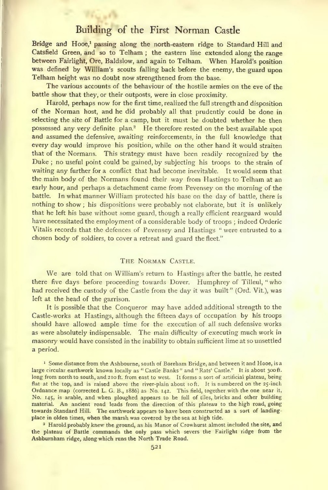 File:History of Hastings Castle Vol. 2.pdf