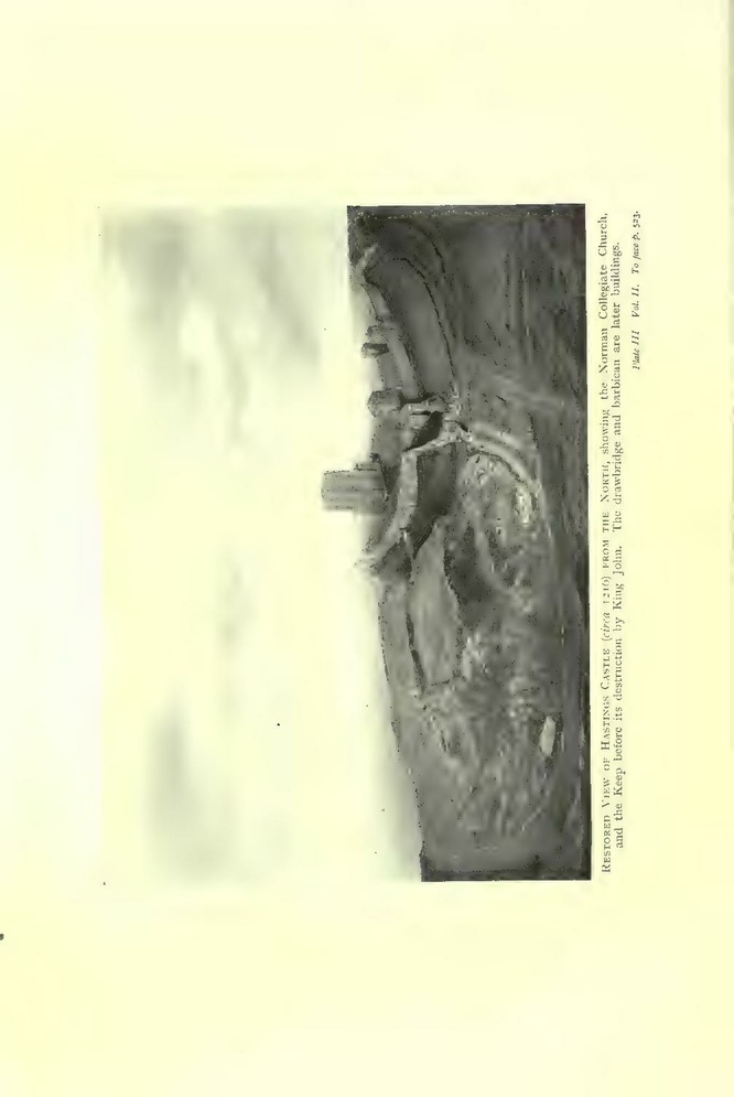 File:History of Hastings Castle Vol. 2.pdf