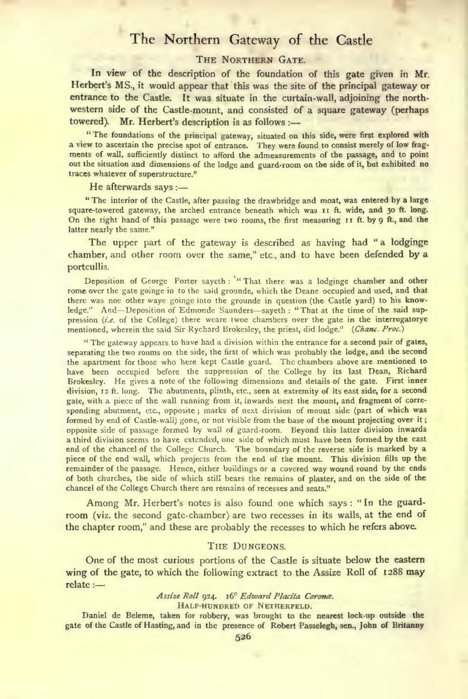 File:History of Hastings Castle Vol. 2.pdf