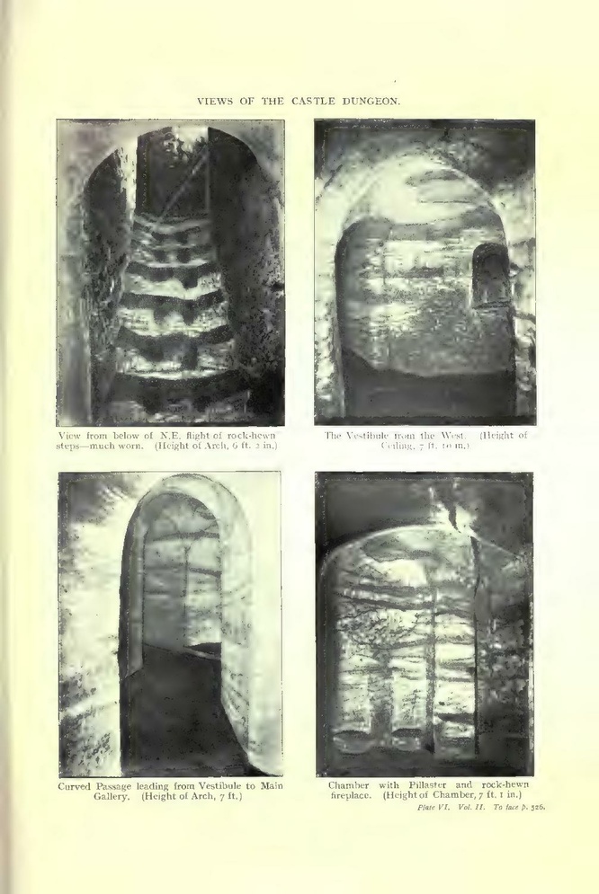 File:History of Hastings Castle Vol. 2.pdf