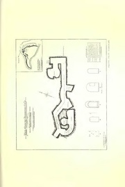 next page →