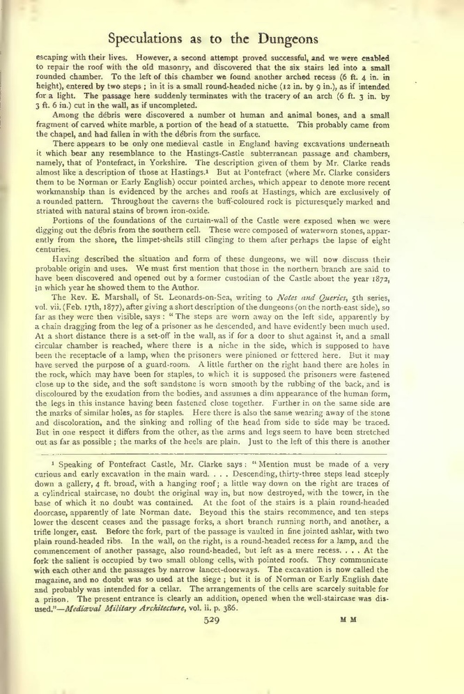 File:History of Hastings Castle Vol. 2.pdf