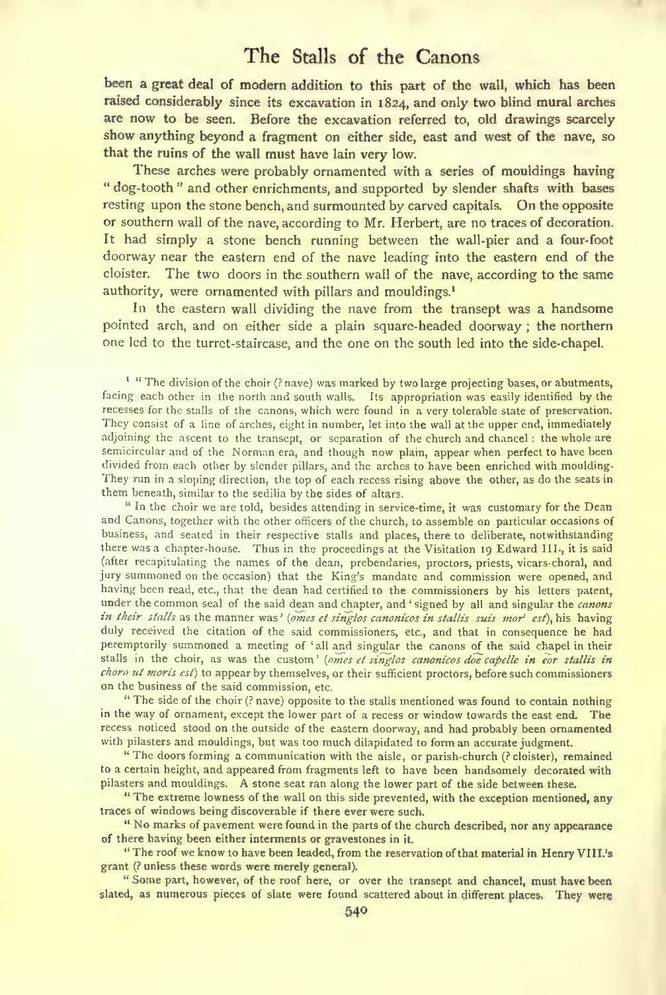 File:History of Hastings Castle Vol. 2.pdf