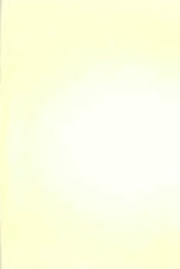 next page →