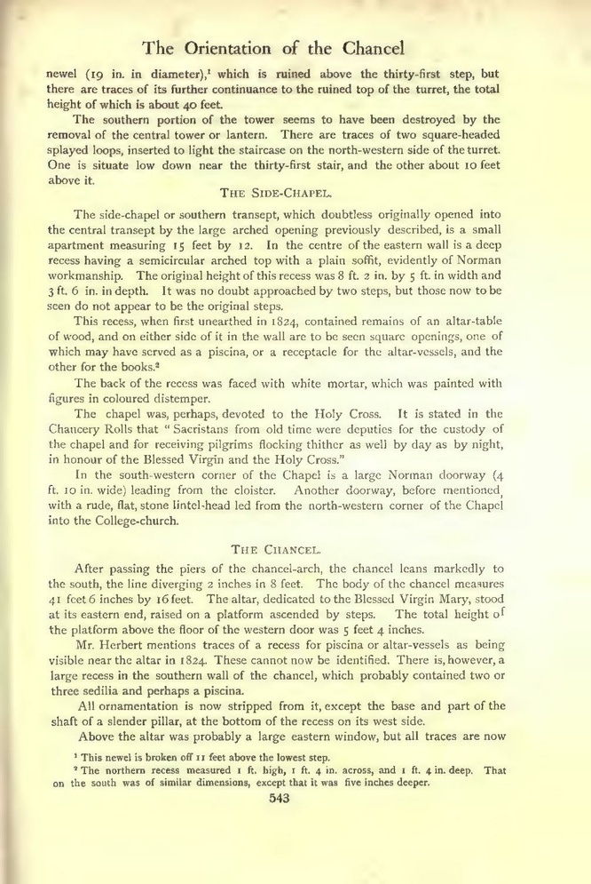 File:History of Hastings Castle Vol. 2.pdf