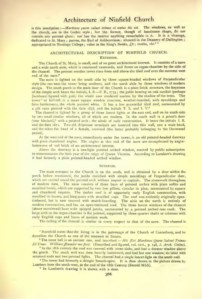 File:History of Hastings Castle Vol. 2.pdf