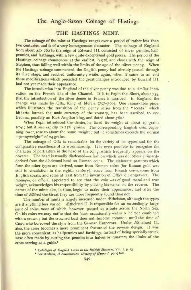 File:History of Hastings Castle Vol. 2.pdf
