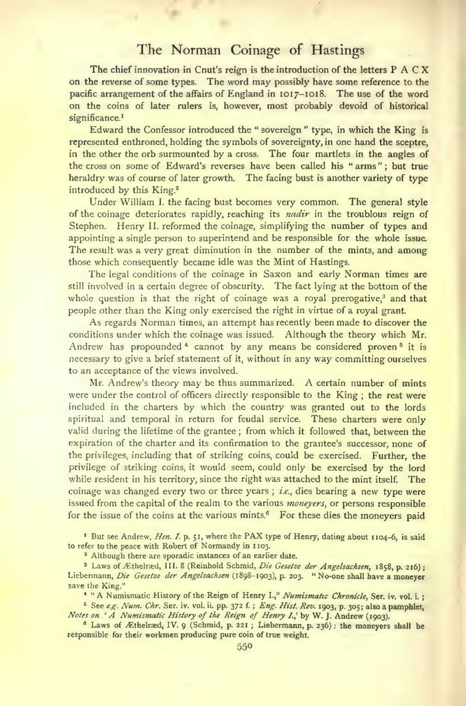 File:History of Hastings Castle Vol. 2.pdf