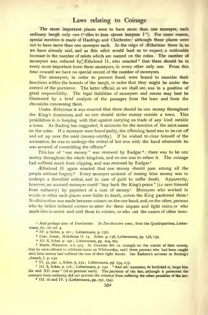 File:History of Hastings Castle Vol. 2.pdf