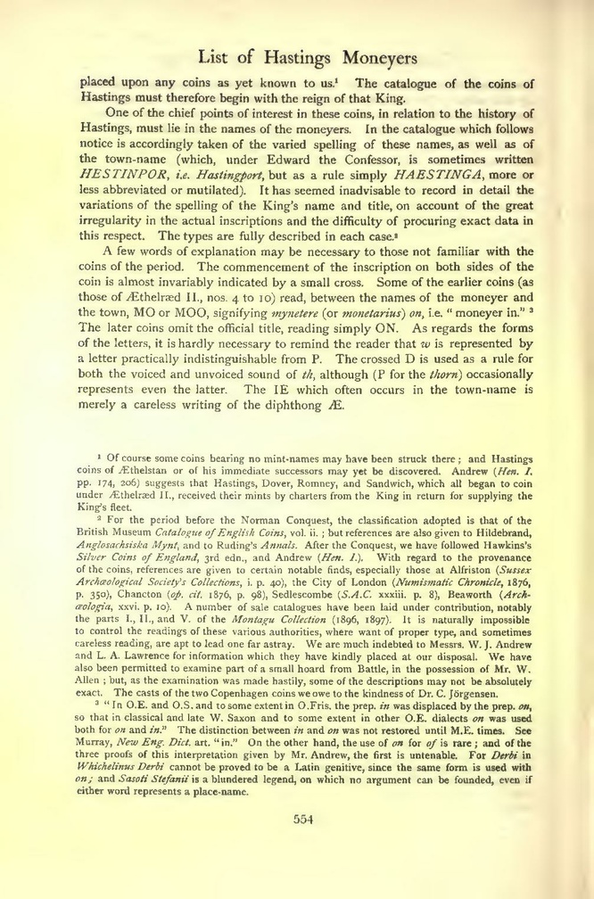 File:History of Hastings Castle Vol. 2.pdf
