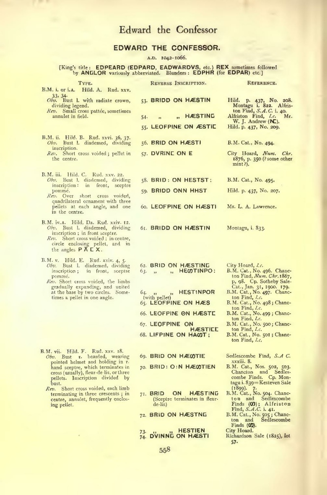 File:History of Hastings Castle Vol. 2.pdf