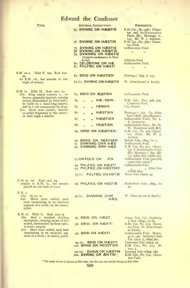 File:History of Hastings Castle Vol. 2.pdf