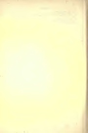 next page →