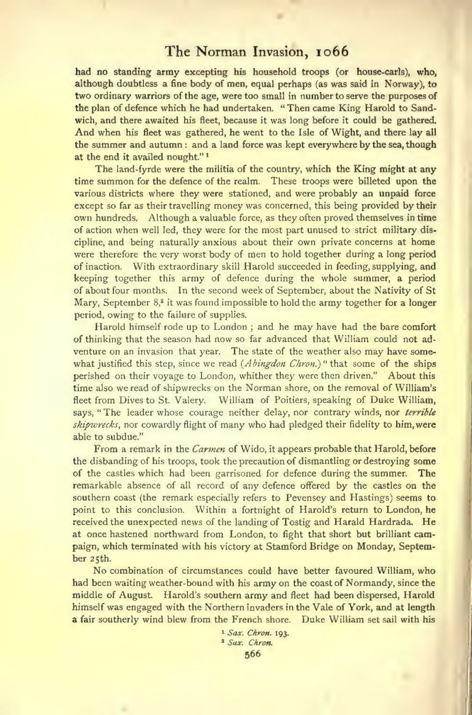 File:History of Hastings Castle Vol. 2.pdf