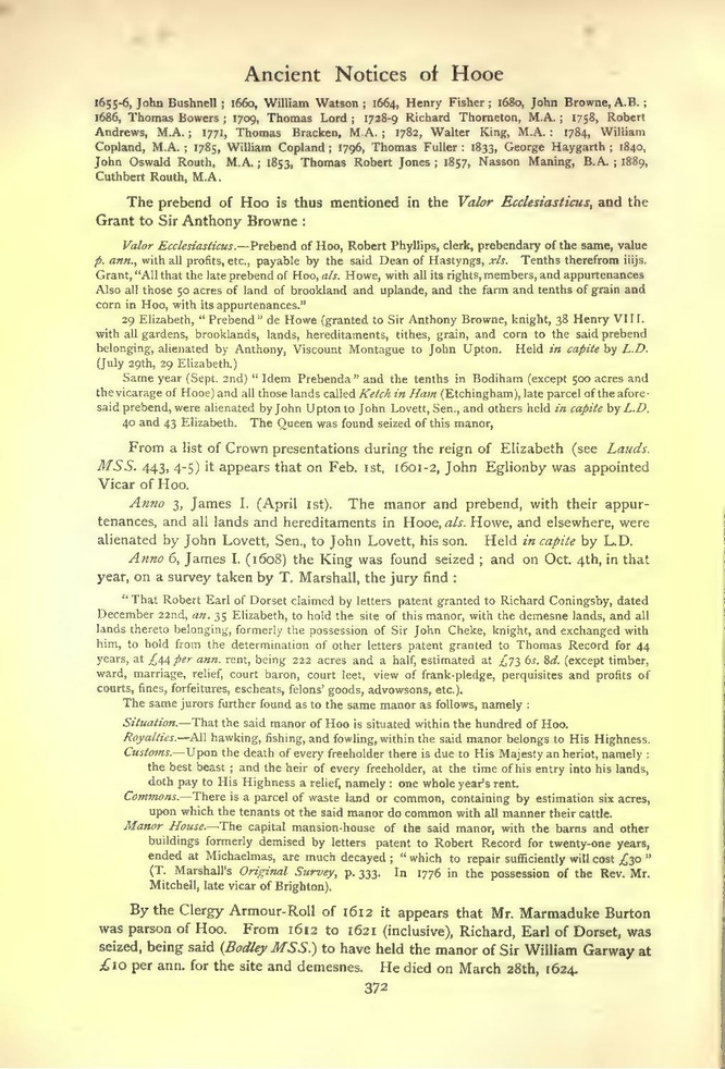 File:History of Hastings Castle Vol. 2.pdf