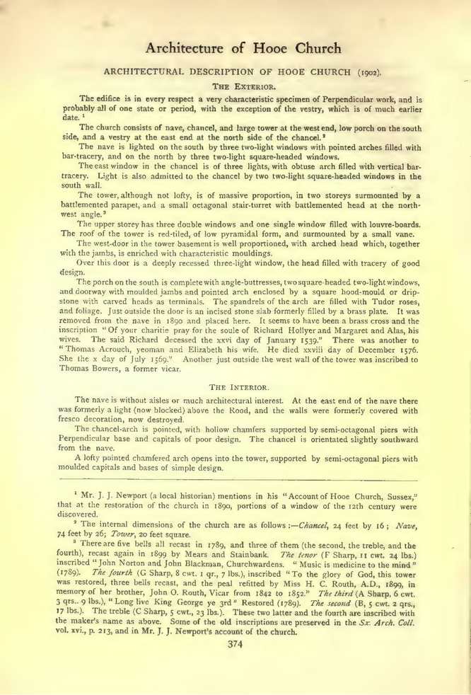 File:History of Hastings Castle Vol. 2.pdf