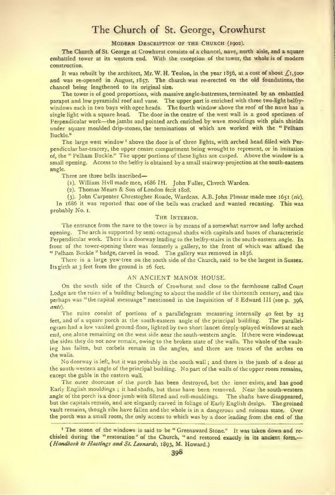 File:History of Hastings Castle Vol. 2.pdf