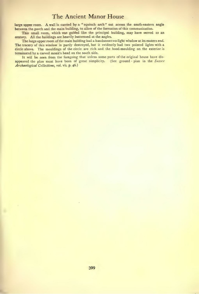 File:History of Hastings Castle Vol. 2.pdf