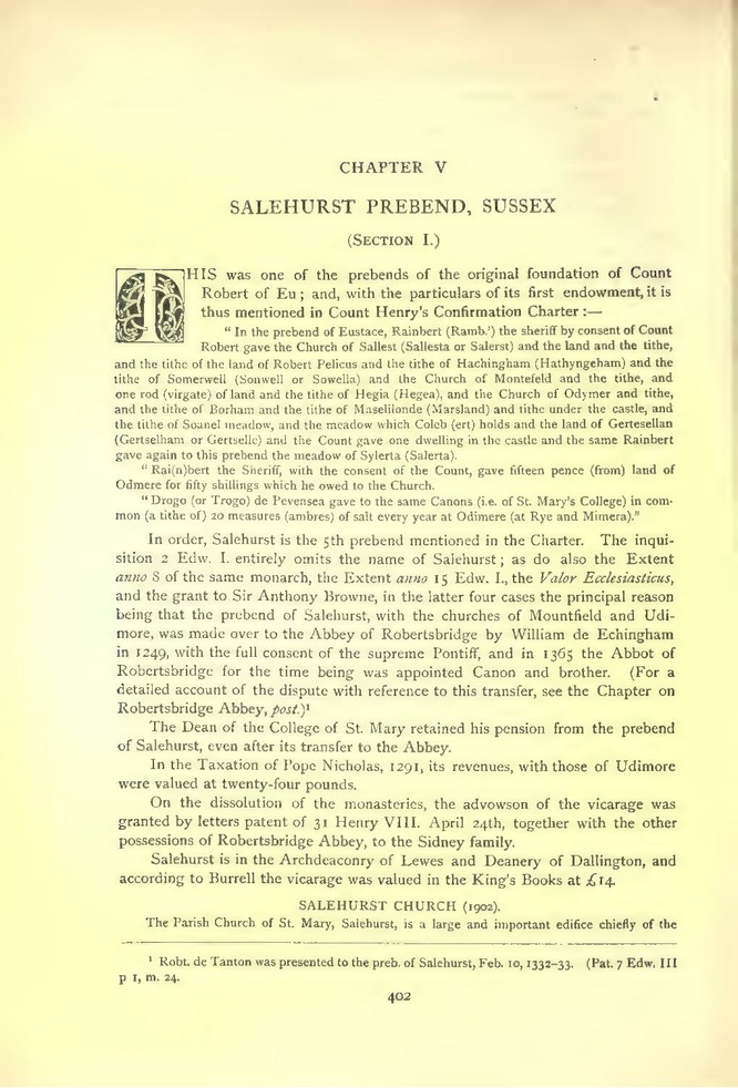 File:History of Hastings Castle Vol. 2.pdf