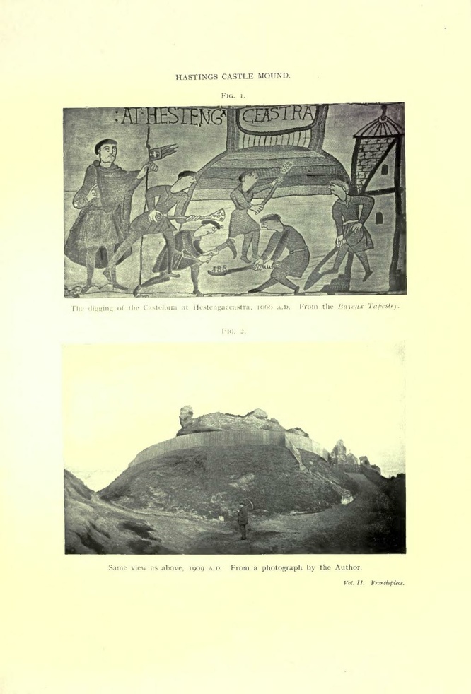 File:History of Hastings Castle Vol. 2.pdf