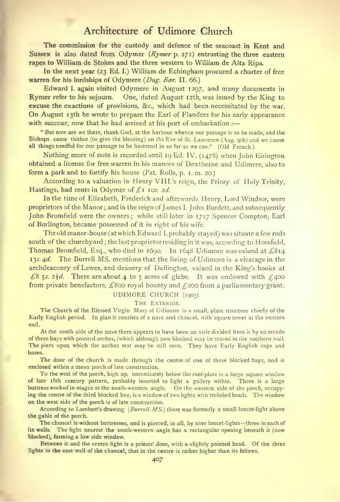 File:History of Hastings Castle Vol. 2.pdf