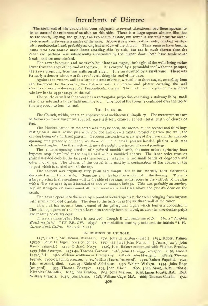File:History of Hastings Castle Vol. 2.pdf