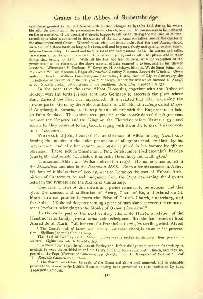 File:History of Hastings Castle Vol. 2.pdf