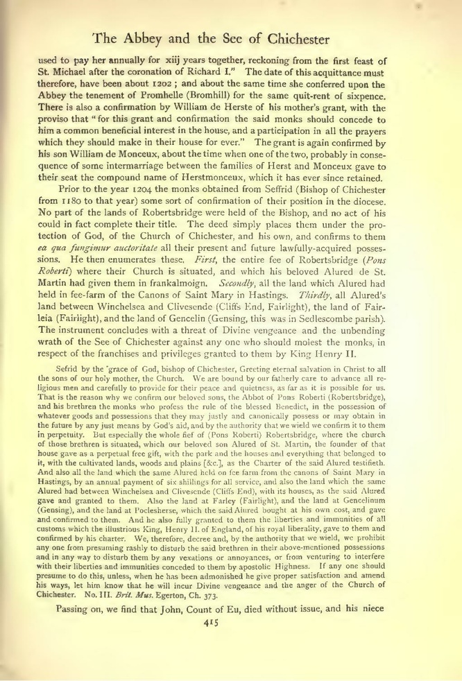 File:History of Hastings Castle Vol. 2.pdf