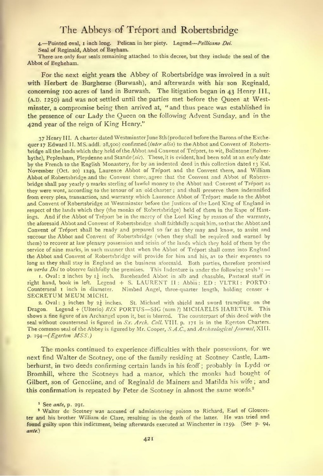 File:History of Hastings Castle Vol. 2.pdf
