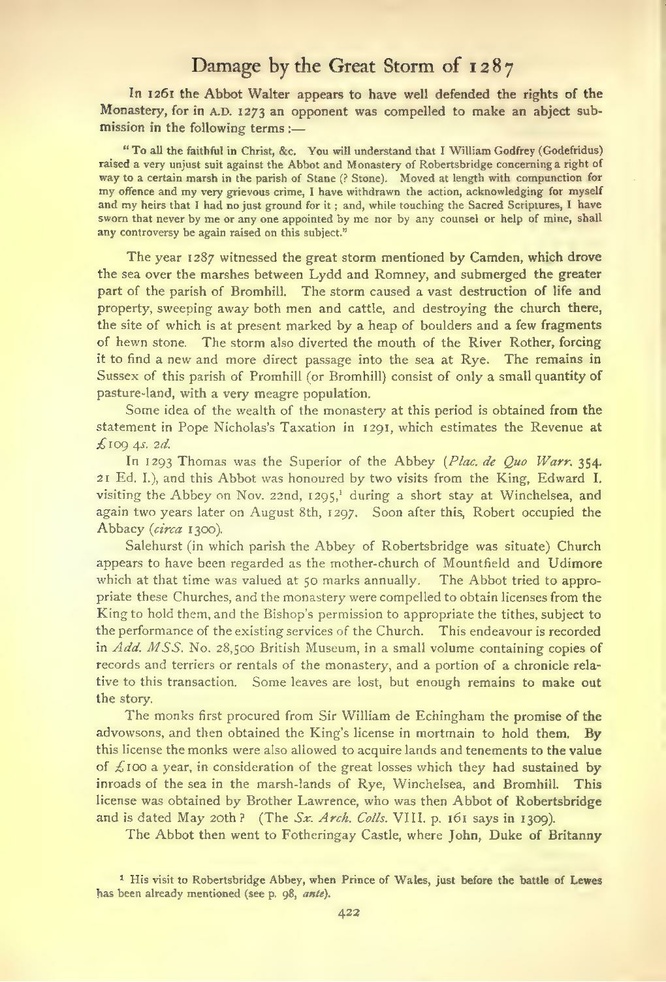 File:History of Hastings Castle Vol. 2.pdf