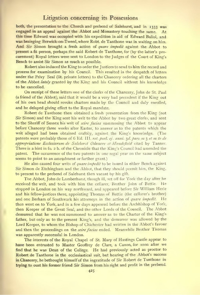 File:History of Hastings Castle Vol. 2.pdf