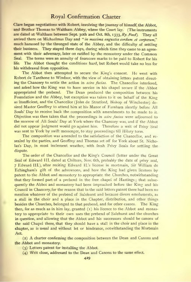 File:History of Hastings Castle Vol. 2.pdf
