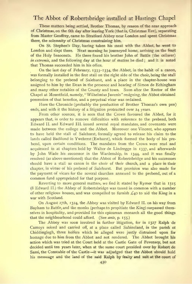 File:History of Hastings Castle Vol. 2.pdf