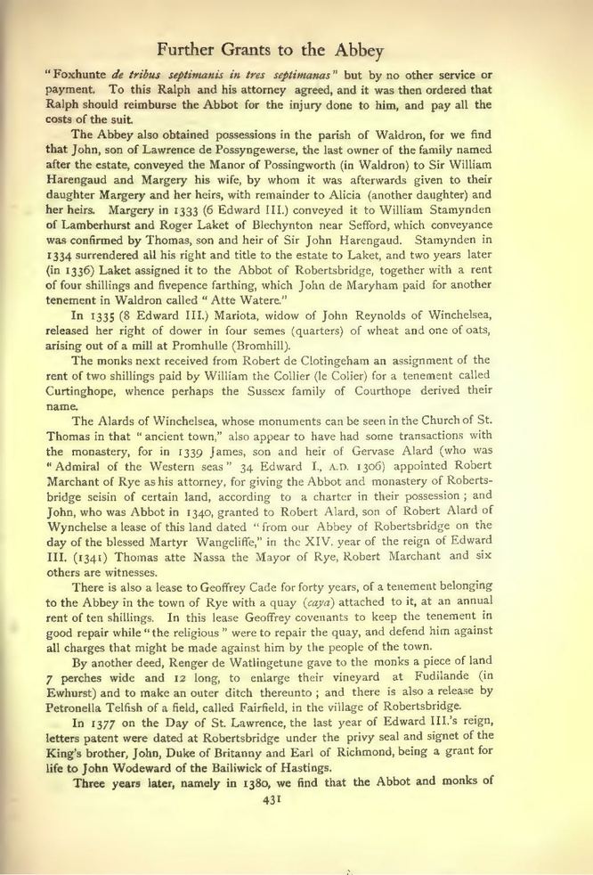 File:History of Hastings Castle Vol. 2.pdf