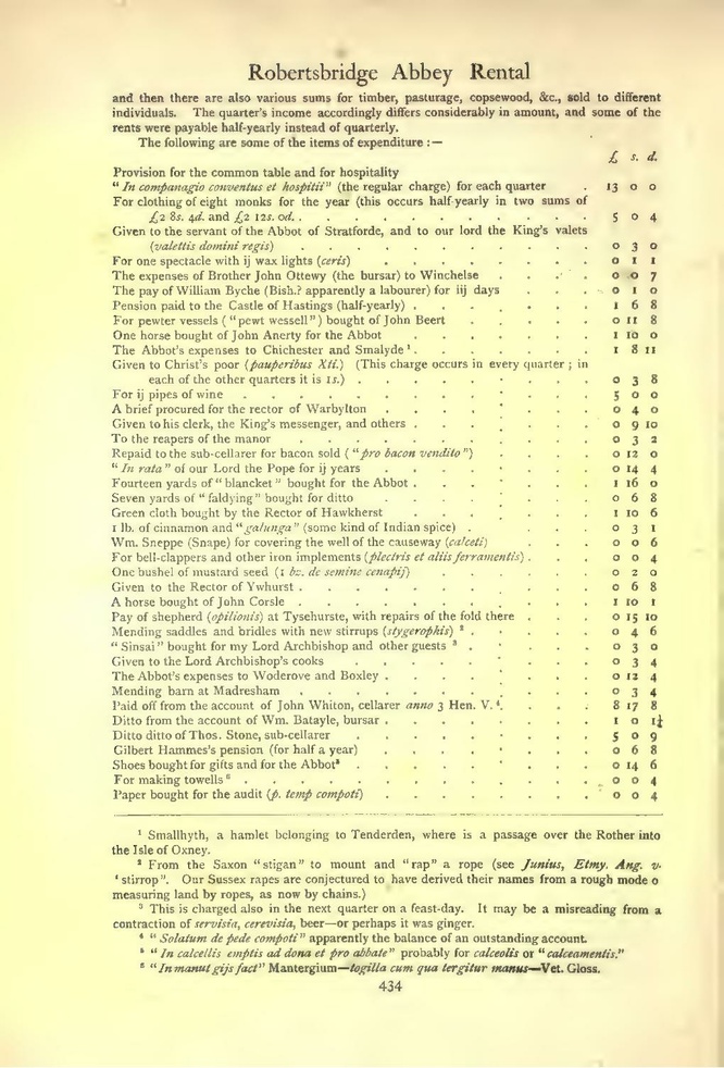 File:History of Hastings Castle Vol. 2.pdf